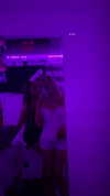mel_cerillo Altpins Profile Picture