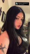 mayamorgannnnnn Altpins Profile Picture