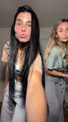 caammmyyy Altpins Profile Picture