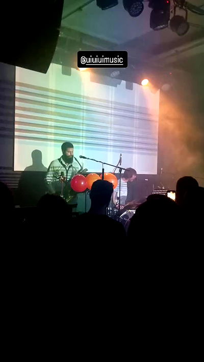 shayli_or shayli_or archive video