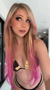 babebellalynnxx Altpins Profile Picture