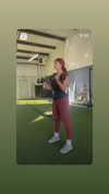 kenadeajackson Altpins Profile Picture
