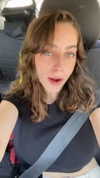 yaarat11 Altpins Profile Picture