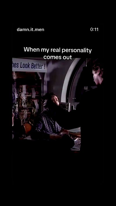 seilorkittyofficial seilorkittyofficial archive video