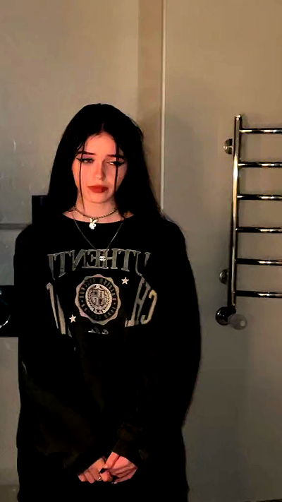 nevaaadaa nevaaadaa archive video