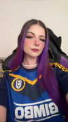 julieta.allegretti Altpins Profile Picture