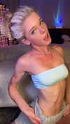 marley.wynn Altpins Profile Picture