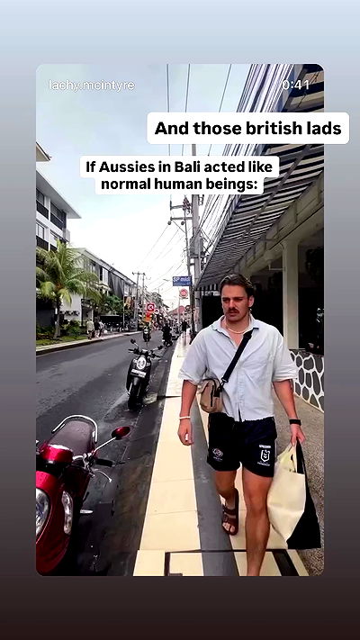 kteaworld kteaworld archive video