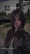 zuniie.bae Altpins Profile Picture