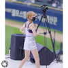 vendengephoto Altpins Profile Picture