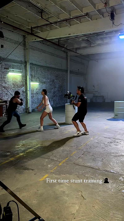 sophiemudd sophiemudd archive video