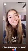 gigiryan14 Altpins Profile Picture
