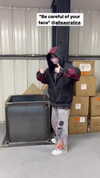 zaperwave Altpins Profile Picture