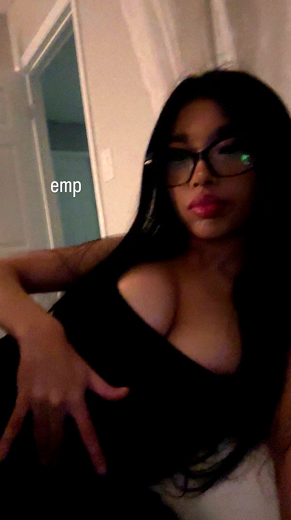 sserenasumss archive video preview