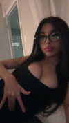 sserenasumss Altpins Profile Picture