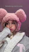 milkimind Altpins Profile Picture