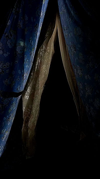 yoo.mon yoo.mon archive video