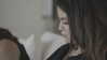 selenagomez Altpins Profile Picture