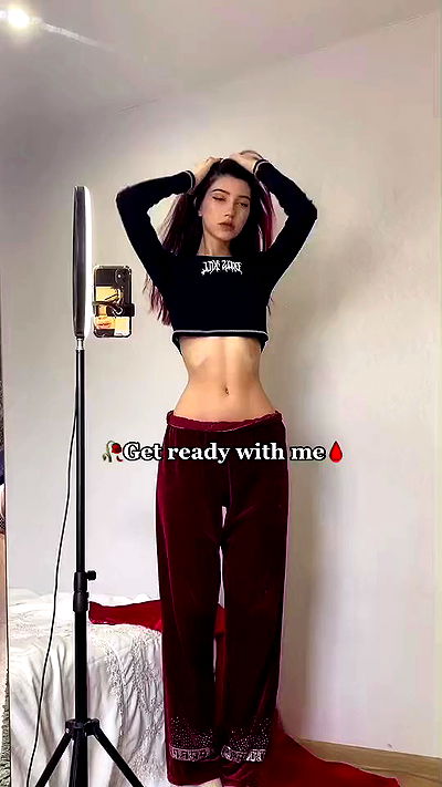 quincymood quincymood archive video