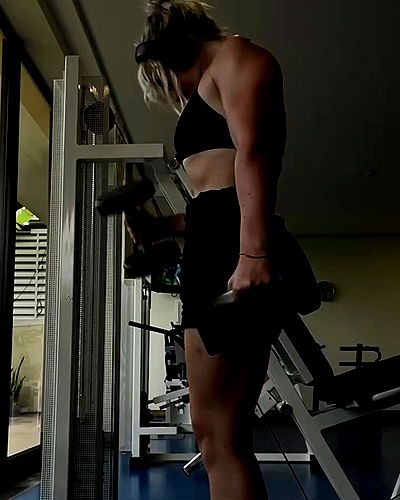 6nattynat9 6nattynat9 archive video