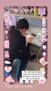 candy_balll Altpins Profile Picture