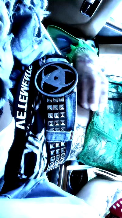 zommmbri zommmbri archive video