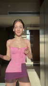 mialittledoll Altpins Profile Picture