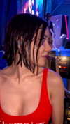 deejaysoda Altpins Profile Picture