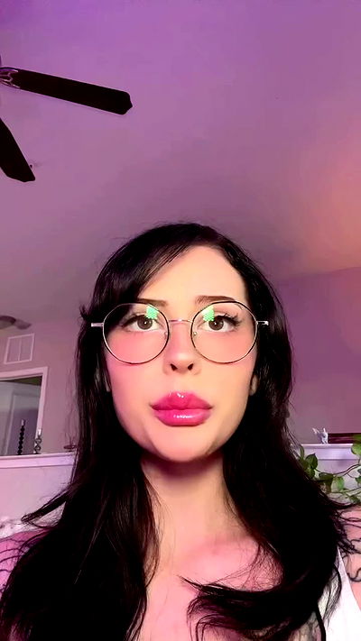 lolaxyummy lolaxyummy archive video