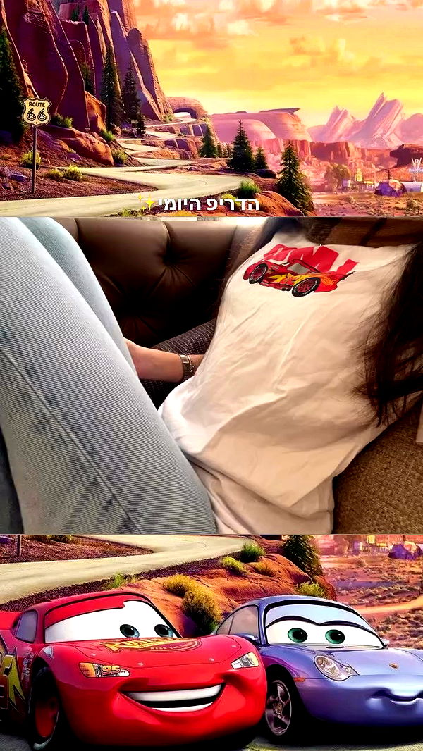 tuliish_ archive video preview