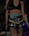 keli_ezra Altpins Profile Picture