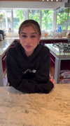xxandieelle Altpins Profile Picture