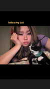 cellow111 Altpins Profile Picture