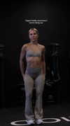 _hannahpearson_ Altpins Profile Picture