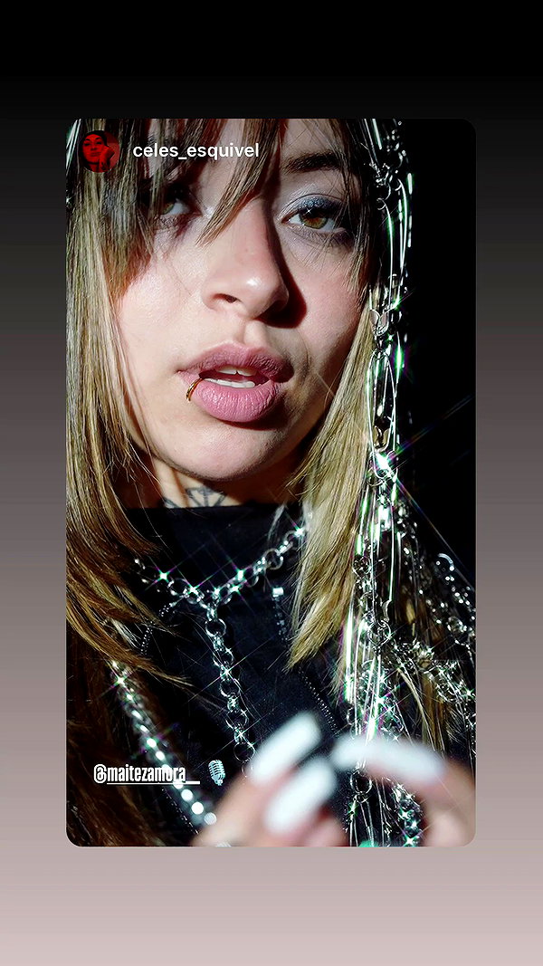 maitezamora___ archive video preview