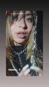 maitezamora___ Altpins Profile Picture