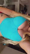 msss______britnnny Altpins Profile Picture