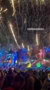 j.yce Altpins Profile Picture