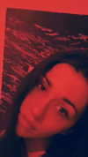 saturdayx Altpins Profile Picture