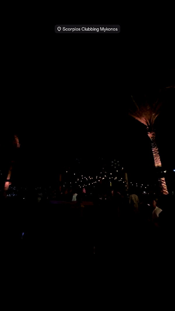 roni__moalem archive video preview