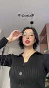 voulezjj Altpins Profile Picture