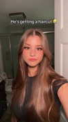 brookemonk Altpins Profile Picture