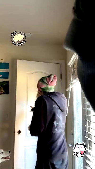 _animechika_ _animechika_ archive video