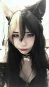 lsdxsx Altpins Profile Picture