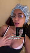 jzabessa Altpins Profile Picture