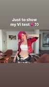 fegalvao_ Altpins Profile Picture