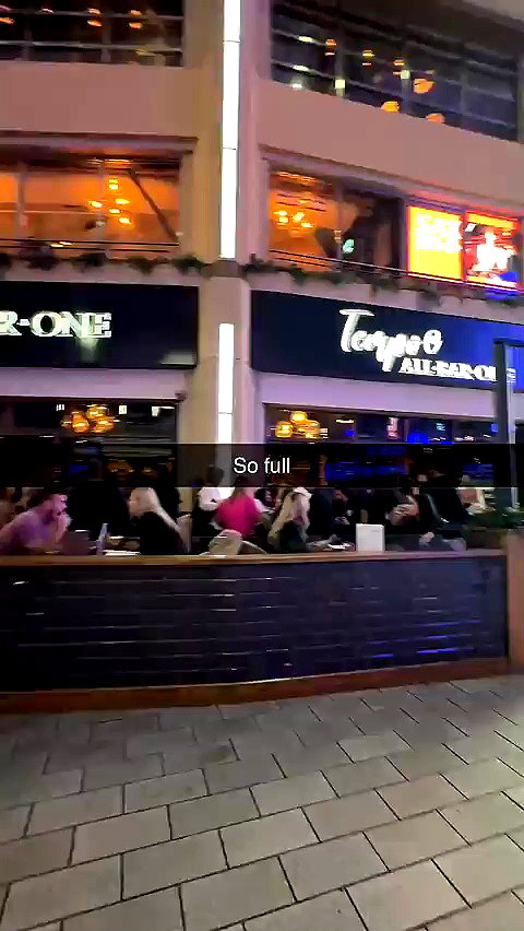 mira.0004 archive video preview