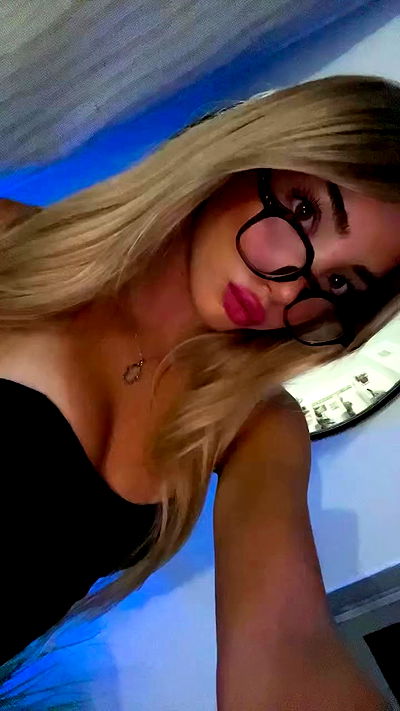 orya.xx orya.xx archive video