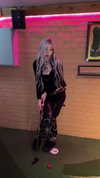 sinemadelen Altpins Profile Picture
