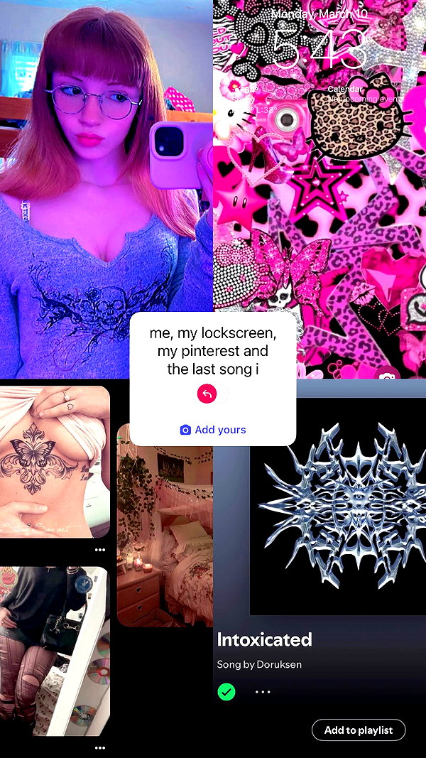 lavish_jess archive video preview